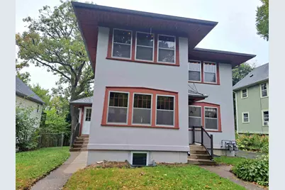 210 Warwick Street SE, Minneapolis, MN 55414 - Photo 1