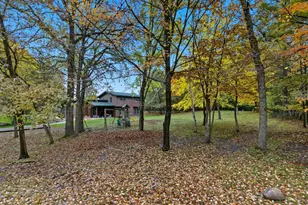 13937 196th Ave NW, Elk River, MN 55330 - Photo 1