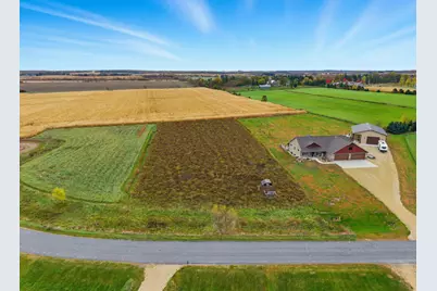 1169 167th Street, Hammond, WI 54015 - Photo 1