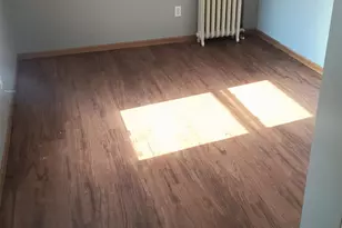 926 Wilson Ave, Saint Paul, MN 55106 - Photo 10