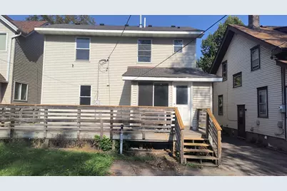 926 Wilson Avenue, Saint Paul, MN 55106 - Photo 2