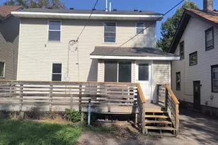 926 Wilson Ave, Saint Paul, MN 55106 - Photo 2