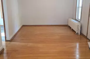 926 Wilson Ave, Saint Paul, MN 55106 - Photo 6