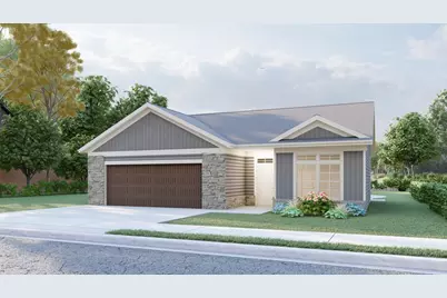 4967 Avery Lane S, Fargo, ND 58104 - Photo 1