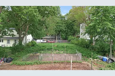 2720 2nd Avenue S, Minneapolis, MN 55408 - Photo 4