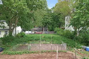 2720 2nd Ave S, Minneapolis, MN 55408 - Photo 4