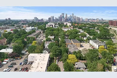 2720 2nd Avenue S, Minneapolis, MN 55408 - Photo 12