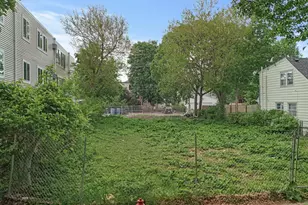 2720 2nd Ave S, Minneapolis, MN 55408 - Photo 1