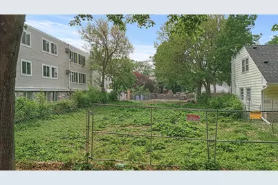 2720 2nd Avenue S, Minneapolis, MN 55408 - Photo 2