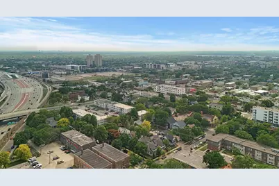 2720 2nd Avenue S, Minneapolis, MN 55408 - Photo 8