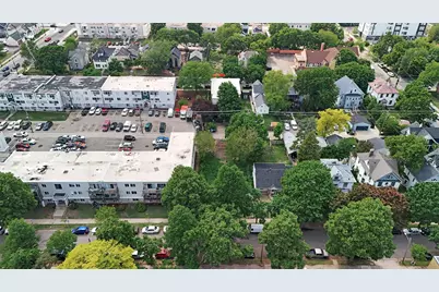 2720 2nd Avenue S, Minneapolis, MN 55408 - Photo 10