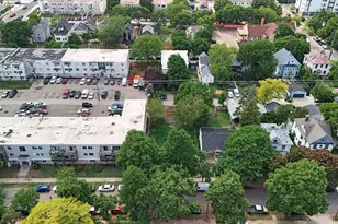 2720 2nd Ave S, Minneapolis, MN 55408 - Photo 10