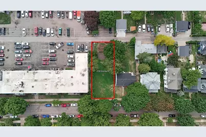 2720 2nd Avenue S, Minneapolis, MN 55408 - Photo 6