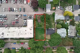 2720 2nd Ave S, Minneapolis, MN 55408 - Photo 6