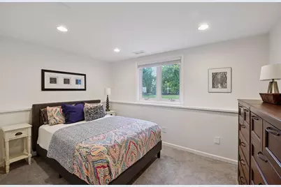 1078 Overlook Drive, Chaska, MN 55318 - Photo 24