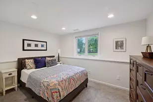 1078 Overlook Dr, Chaska, MN 55318 - Photo 24