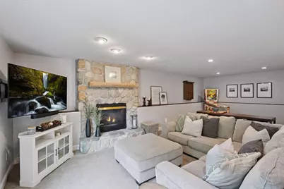 1078 Overlook Drive, Chaska, MN 55318 - Photo 20