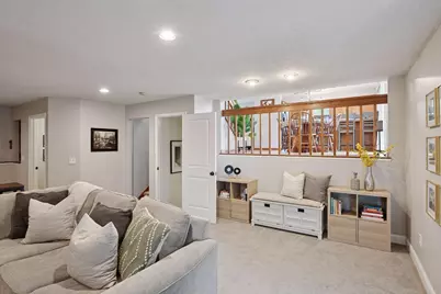 1078 Overlook Drive, Chaska, MN 55318 - Photo 22