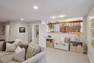 1078 Overlook Dr, Chaska, MN 55318 - Photo 22