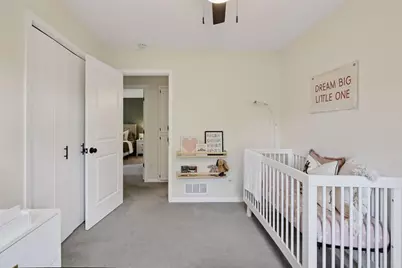 1078 Overlook Drive, Chaska, MN 55318 - Photo 16