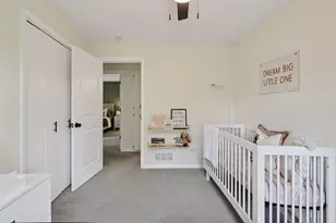 1078 Overlook Dr, Chaska, MN 55318 - Photo 16