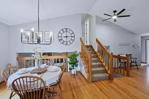 1078 Overlook Dr, Chaska, MN 55318 - Photo 10