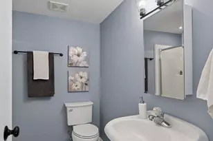 1078 Overlook Dr, Chaska, MN 55318 - Photo 28