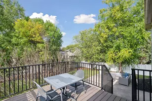 1078 Overlook Dr, Chaska, MN 55318 - Photo 32