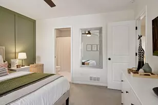 1078 Overlook Dr, Chaska, MN 55318 - Photo 12