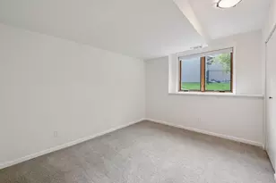 1078 Overlook Dr, Chaska, MN 55318 - Photo 26