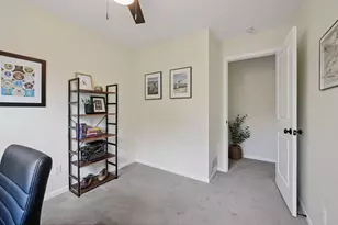 1078 Overlook Dr, Chaska, MN 55318 - Photo 18