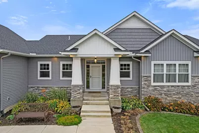 24908 Nacre Street NW, Saint Francis, MN 55070 - Photo 24