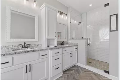 24908 Nacre Street NW, Saint Francis, MN 55070 - Photo 14