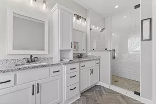 24908 Nacre St NW, Saint Francis, MN 55070 - Photo 14