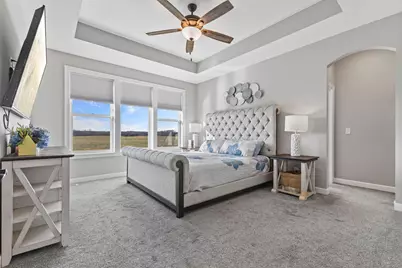 24908 Nacre Street NW, Saint Francis, MN 55070 - Photo 6