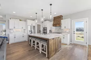 24908 Nacre St NW, Saint Francis, MN 55070 - Photo 12