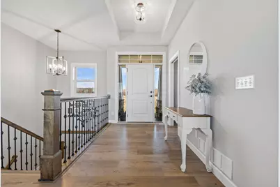 24908 Nacre Street NW, Saint Francis, MN 55070 - Photo 22