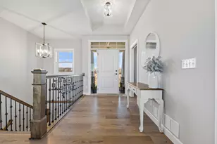 24908 Nacre St NW, Saint Francis, MN 55070 - Photo 22