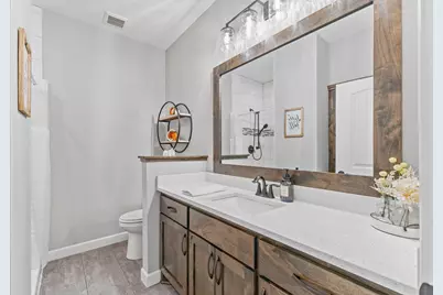 24908 Nacre Street NW, Saint Francis, MN 55070 - Photo 42