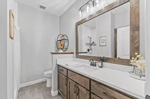 24908 Nacre St NW, Saint Francis, MN 55070 - Photo 42