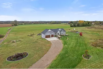 24908 Nacre Street NW, Saint Francis, MN 55070 - Photo 30