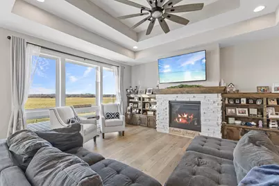 24908 Nacre Street NW, Saint Francis, MN 55070 - Photo 10