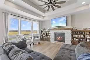 24908 Nacre St NW, Saint Francis, MN 55070 - Photo 10