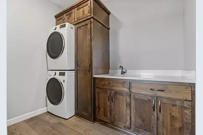 24908 Nacre Street NW, Saint Francis, MN 55070 - Photo 18