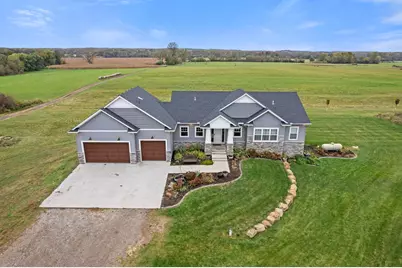 24908 Nacre Street NW, Saint Francis, MN 55070 - Photo 26