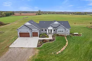 24908 Nacre St NW, Saint Francis, MN 55070 - Photo 26