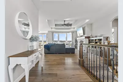 24908 Nacre Street NW, Saint Francis, MN 55070 - Photo 26