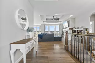 24908 Nacre St NW, Saint Francis, MN 55070 - Photo 26