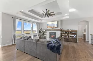 24908 Nacre St NW, Saint Francis, MN 55070 - Photo 8