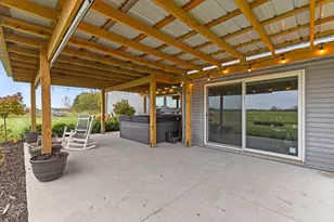 24908 Nacre St NW, Saint Francis, MN 55070 - Photo 22